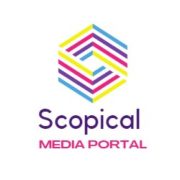 (c) Scopical.com.au
